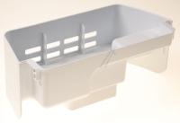 HK1646922 WIND CHANNEL PART IN FREEZER CHAMBER
