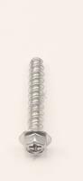 BRANDT AS0041425 FIS SCHRAUBE TROMMEL
