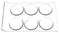 BEKO/GRUNDIG/ARCELIK 5734690100 C00883301 MUNAKOTELO