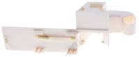 DA63-08034B COVER WIRE-HINGE LEFT,RB5000J,ABS,HB,VAN