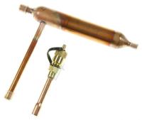 DA81-06026B A/S-DRYER,ALL,C1220T,HM,MS 9G,OD18.7,T0.