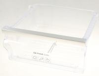 SAMSUNG DA97-13841E GRÖNSAKSLÅDA, HÖGER