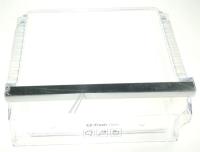 SAMSUNG DA97-13842E GRÖNSAKSLÅDA, VÄNSTER