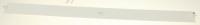 SAMSUNG DB61-01103C KLINGE-H,ARN-P8N,ABS,DA-WEISS(W92151),677