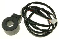 DB62-11205G VALVE COIL EXPAN,DC12V,COIL,1000,15.45,M