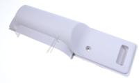 SAMSUNG DB90-06381F BAUGRUPPE ABDECKUNG-VENTIL,NEW_WW,GY0108