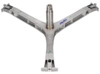 DC97-18457A LAAKERIRISTI 1200RPM