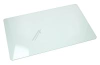DG64-00437B GLASS DOOR-MIDDLE,NQ50H5537KB,GLASS,4.0,