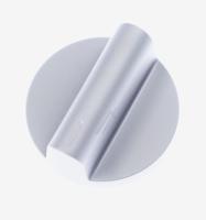 SAMSUNG DG64-00445A KNOB POWER,MAG694ANT,ABS+PC,NATURAL,PELG