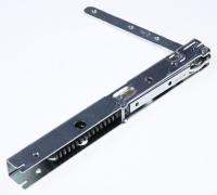 DG94-00762C ASSY HINGE,NQ50H5537,L,CR-SPCCT4.0,MK3