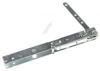 DG94-00762D ASSY HINGE,NQ50H5537,R,CR-SPCCT4.0,MK3,