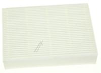 DJ63-01084A HEPAFILTER,VENUS