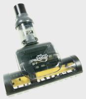 DJ97-01490D ASSY BRUSH TURBINE,VCA-BB300,TURBINE,LIG