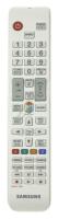 SAMSUNG BN59-01198R FJÄRRKONTROLL, TM1250A,49,3.0V,TM1250A_