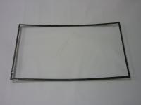 SAMSUNG BN96-35378A BAUGRUPPE CHASSIS OBEN P,Y15 LED 48,PC+ABS-MF1
