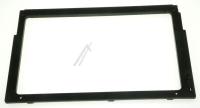 MCK66404401 Gehäuse Drossel