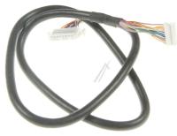 BN39-02070G LEAD CONNECTOR-WIFI-BT COMBO CABLE,UE65J