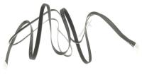 BN39-02073F LEAD CONNECTOR-FUNCTION,65JS8500,LEAD CO