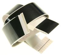 BN96-36243W ASSY CABLE P-FFC,UE65JS8590,FFC,NH,500MM