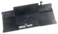 7,6V-7160MAH-54,4WH BATTERI LI-POLYMER FÖR MACBOOK AIR   ALTERNATIV TILL A1496