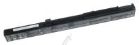 A31N1319 0B110-00250800 NOTEBOOK BATTERI /LG CYLI/A31N1319