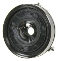 AD97-21651A Baugruppe Objektivfilter XL1102 schwarz XL1102
