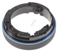 AD97-21649A ASSY BARREL-FOCUS RING_XL1102,BLACK,XL11
