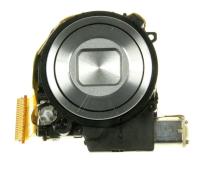 AD97-21290A Baugruppe Barrel-SV ST800 nicht CCD 0523-ST800