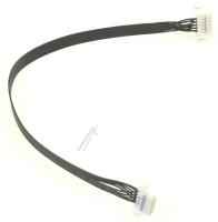 BN39-02036E LEAD CONNECTOR,32J5500,FLAT CONNECTOR,UL
