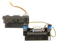 BN96-36052A ASSY SPEAKER P,6OHM,4PIN,5W,J 