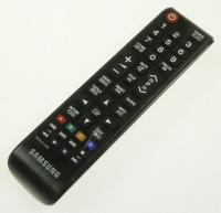 SAMSUNG TM1240A BN59-01199G FJÄRRKONTROLL