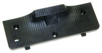 SAMSUNG BN61-11150A SUPPORT TILL FOT