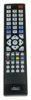 CLASSIC IRC87052 FJERNKONTROLL, CLASSIC 1:1 (KODET)