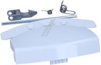 KAHVA (SETTI) KUTEN ELECTROLUX 4055087003