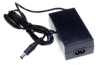 A3514-FPN BN44-00832A DC NÄTADATER VSS(A),A3514_FPN,TE310,14,2.5A, EXTERN