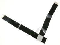 BN96-36273M Baugruppe Kabel P-FFC-Kabel 55J5500FFC NH 55