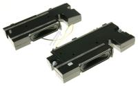 BN96-30334K HÖGTALARE 6OHM 10W
