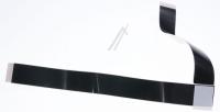 BN96-36274C Baugruppe Kabel P-FFC-Kabel 50J5500FFC,NH,50