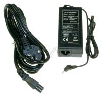 19V-3,42A-65W PSE50119 EU AC-VIRTALÄHDE