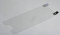 A/S-ZERO EDGE SCREEN PROTECTOR SERVICE