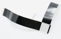BN96-36274G ASSY CABLE P-FFC CABLE,40J6200FFC,NH,35