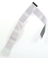 BN96-36274H Baugruppe Kabel P-FFC Kabel,48J6200FFC,NH,45