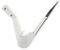LG AAN75090229 FOD
