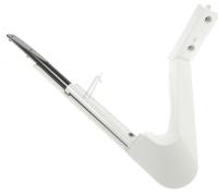 LG AAN75090230 FOD