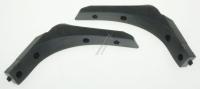 ABA75210908 HOLDER