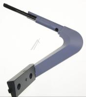 AAN75050213 FOD