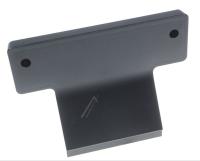 ABA75229307 STATIV