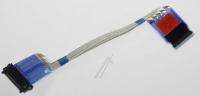 EAD63265802 FLEKSIBEL FLATKABEL