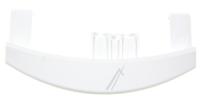 42077366 HANDTAG WAVE/D40