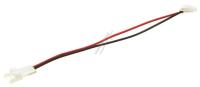 EAD0501000 EAD63289401 HARNESS SINGL